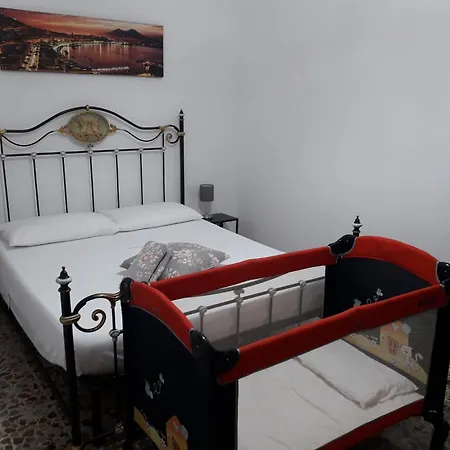 Casacapasso