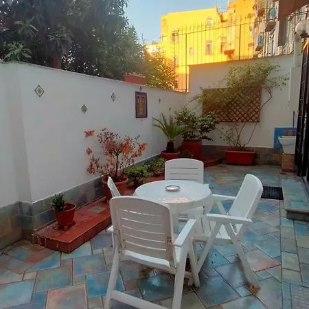 Casacapasso