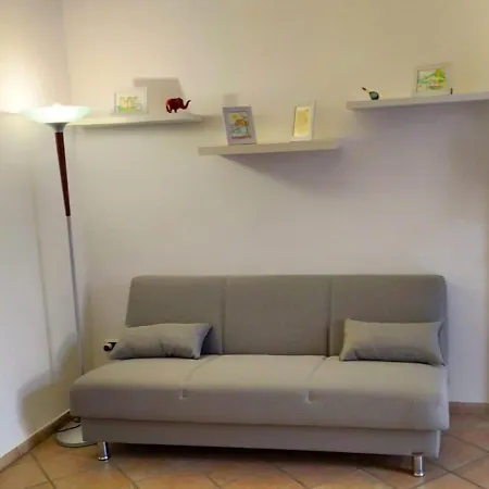 Casacapasso