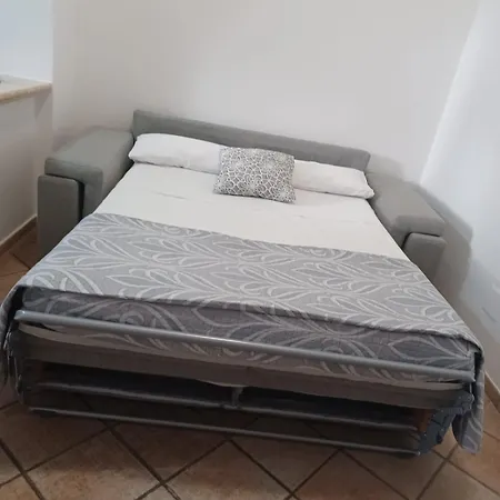 Casacapasso *