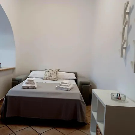 Casacapasso *
