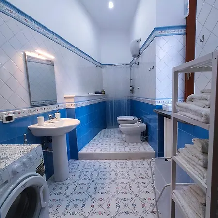 Casacapasso *