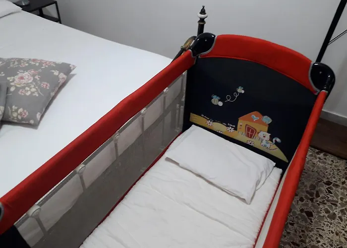 Casacapasso * Neapel