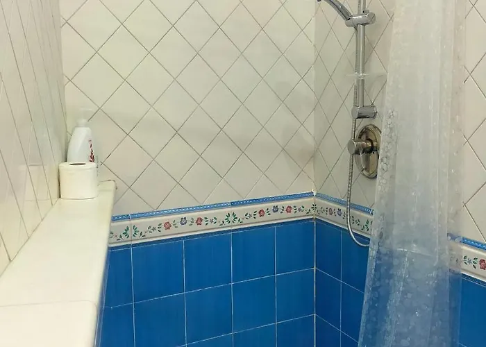 Casacapasso * Neapel