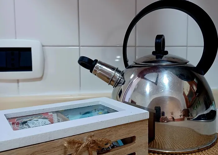 Casacapasso * Neapel