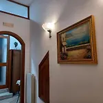 Casacapasso Appartement Naples