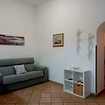 Casacapasso Naples