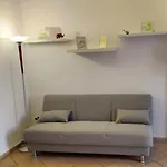 Casacapasso