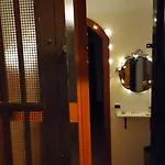 Casacapasso *