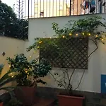 Casacapasso Appartement