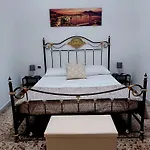Appartement Casacapasso *
