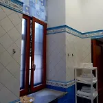 Casacapasso Appartement Naples
