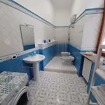 Appartement Casacapasso *