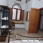 Casacapasso *