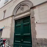 Casacapasso * Naples