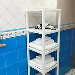 Casacapasso Appartement Naples