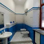 Appartement Casacapasso Naples