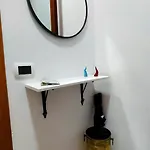 Appartement Casacapasso *