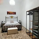 Appartement Casacapasso *
