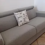 Casacapasso Appartement Naples