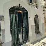 Appartement Casacapasso *