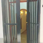 Casacapasso