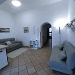 Casacapasso * Naples