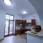 Appartement Casacapasso