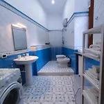Casacapasso *