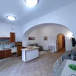 Casacapasso Naples