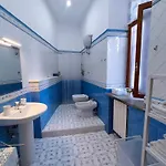 Casacapasso * Naples