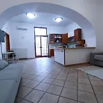 Casacapasso