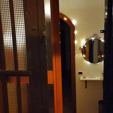 Casacapasso *