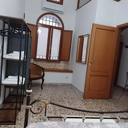 Casacapasso *
